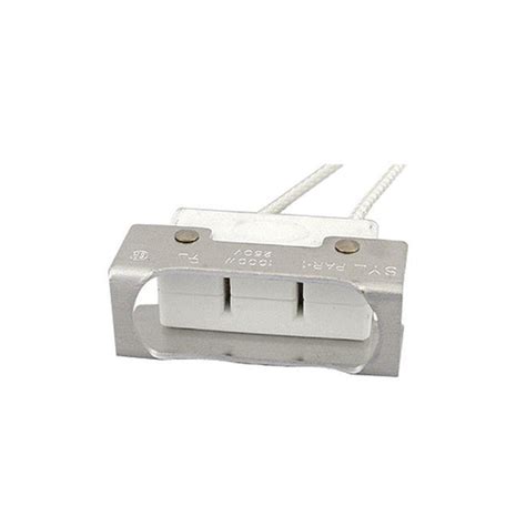 osram par56 lamp holder